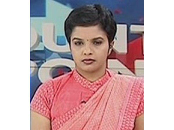 നില നില്‍ക്കുന്നുണ്ട്