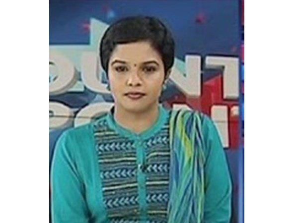 ആരോഗ്യ മേഖലയെ താറടിക്കാൻ