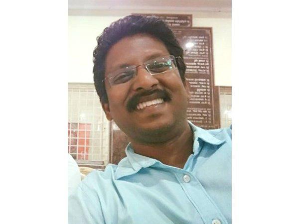 കരുതിയതല്ല