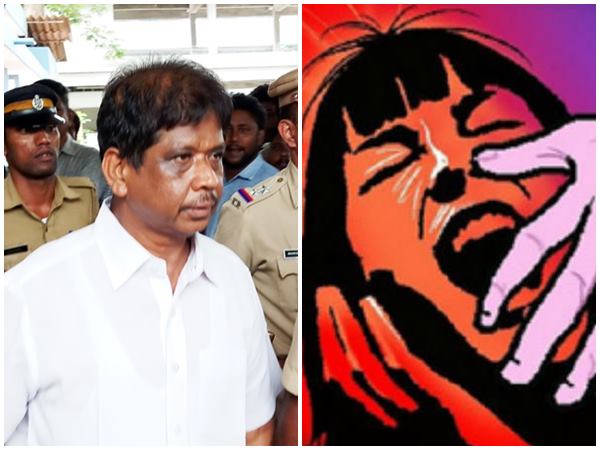 പ്രതികരിക്കാനും വേണം നമുക്ക് സുരക്ഷിതത്വം! 