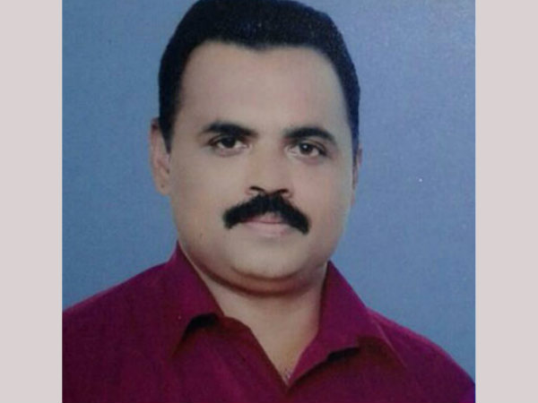 മുൻകൂർ ജാമ്യത്തിന് ശ്രമം 