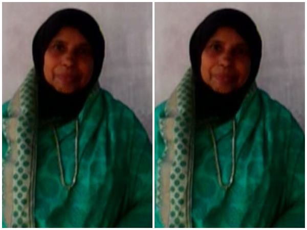 പണത്തിന് വേണ്ടി കൊല