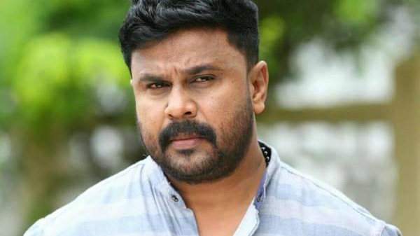 വാദം തള്ളി പ്രോസിക്യൂഷന്‍