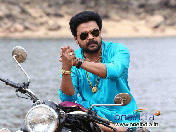 കഠിനാധ്വാനത്തിലൂടെ