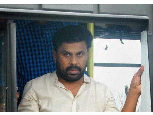 ഒരാളുടെ മാത്രം മൊഴി