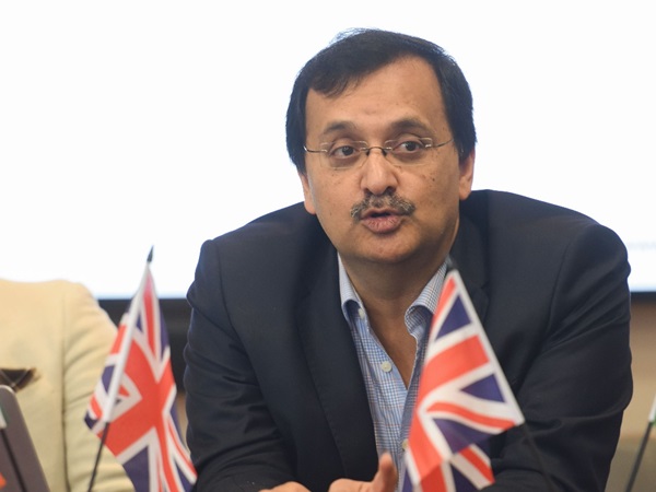 dineshpatnaik dineshpatnaik