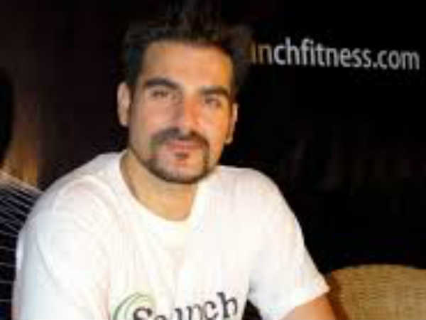 ഒത്തുകളിച്ചത് രണ്ട് മത്സരങ്ങള്‍