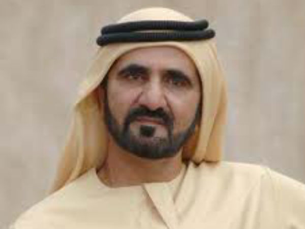 ബാങ്ക് ഗ്യാരണ്ടിക്ക് ബദല്‍