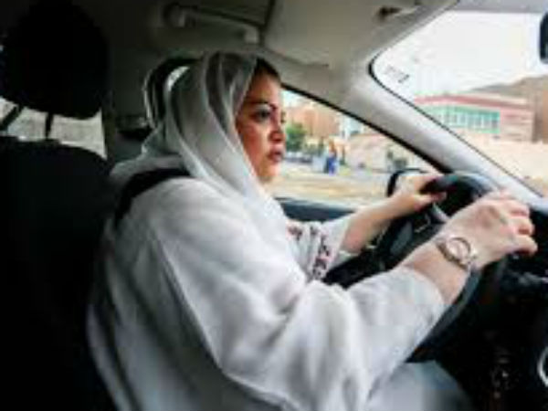 2020ല്‍ എല്ലാവരും ലൈസന്‍സ് നേടിയേക്കും