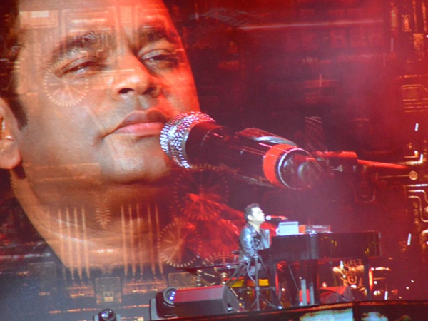 സ്വപ്ന സമാനമായ എൻട്രി