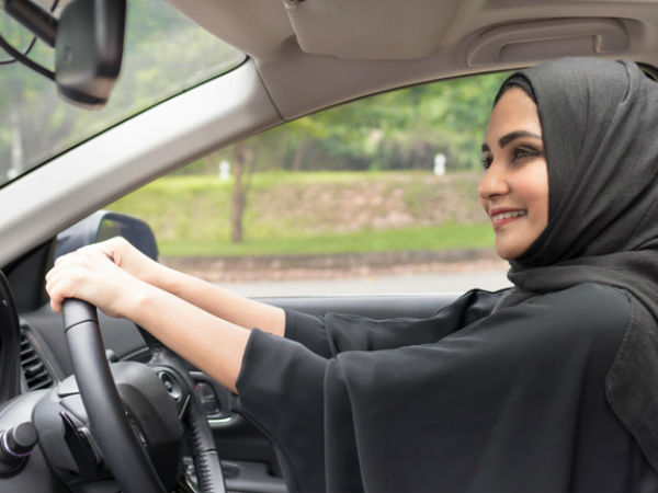 ലൈസന്‍സ് എടുക്കാത്ത ഒട്ടേറെ പേര്‍