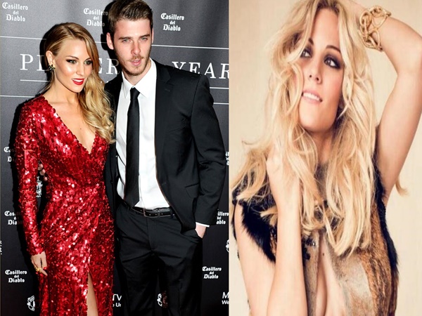 എഡ്യൂണ്‍