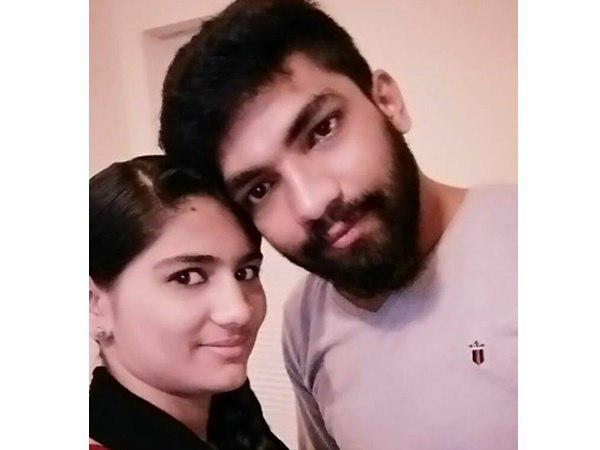 അവസാന ശ്രമം