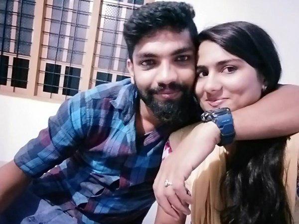 രാജസ്ഥാനിലേക്ക്