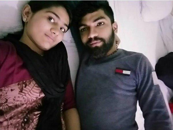 രജിസ്റ്റര്‍ മാരേജ്