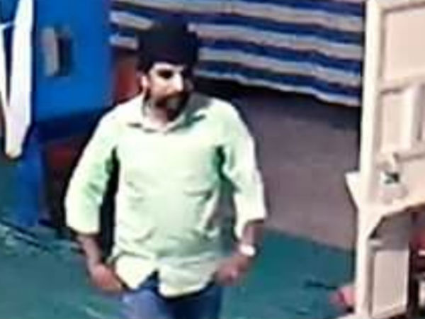 വടക്കാഞ്ചേരി സ്വദേശികള്‍