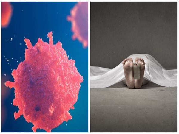 ജീവൻ വരെ പണയം വെച്ച്