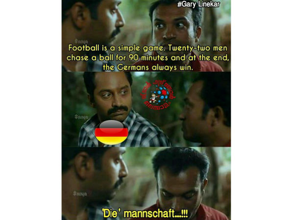 എന്തൊക്കെ ആയിരുന്നു....