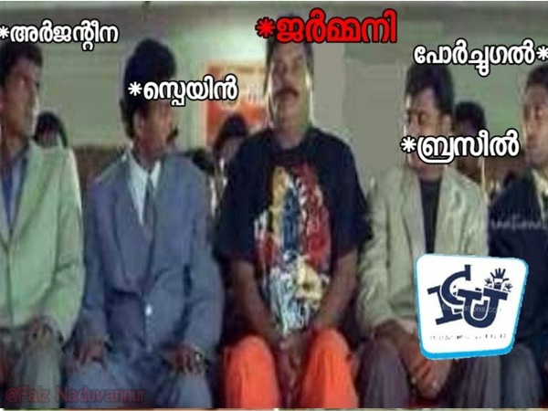കൊള്ളാം...