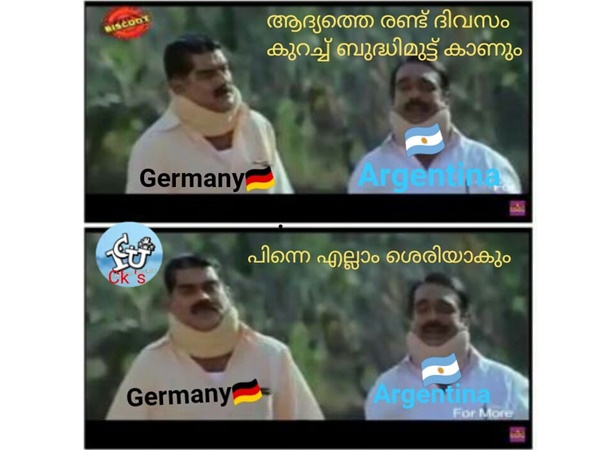 എല്ലാം ശീലമാകും