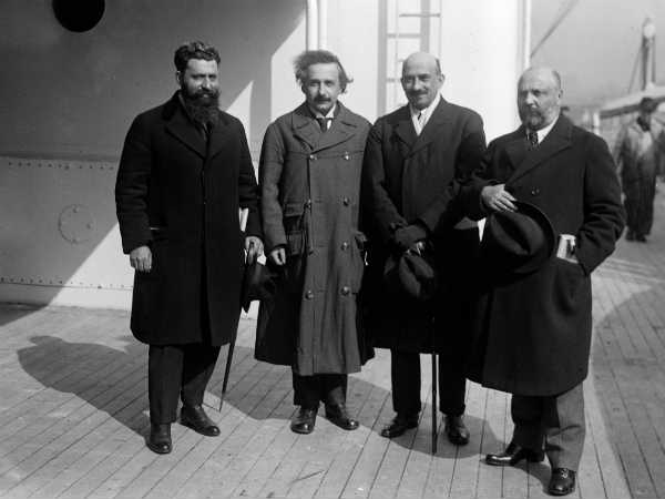 സ്ത്രീവിരുദ്ധത....