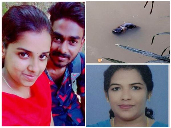 നീനു പറയുന്നു