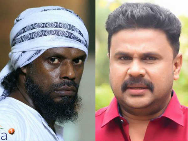 പലതും പറയാനുണ്ട്