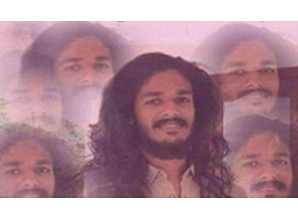 വൈദേശിക വൈറസുകളെ