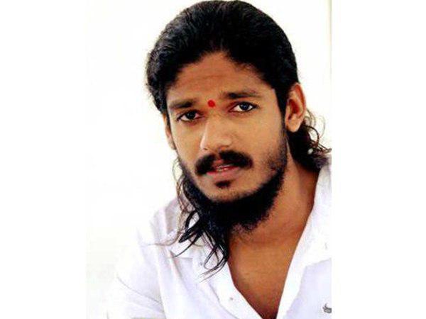 അഭിനന്ദനം