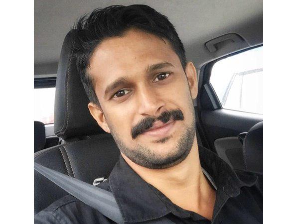 ഇനിയെങ്കിലും