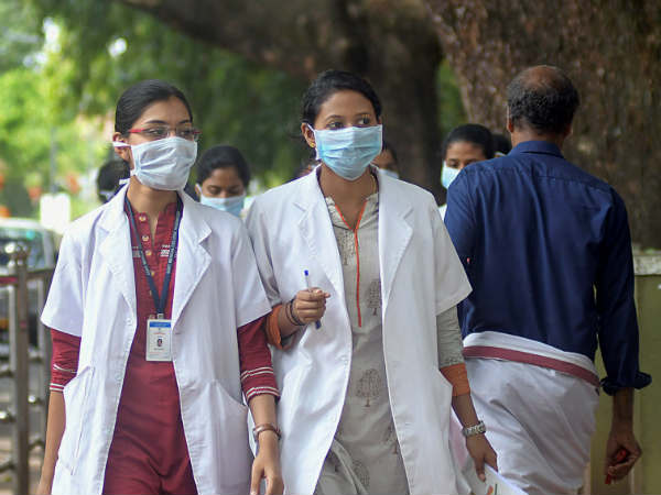 ആശ്വാസകരം