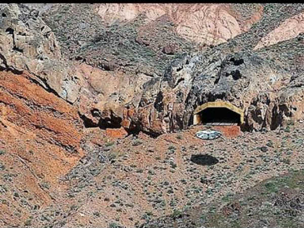 ജീവന്റെ ആധാരം.... ജീവന്റെ ആധാരം....