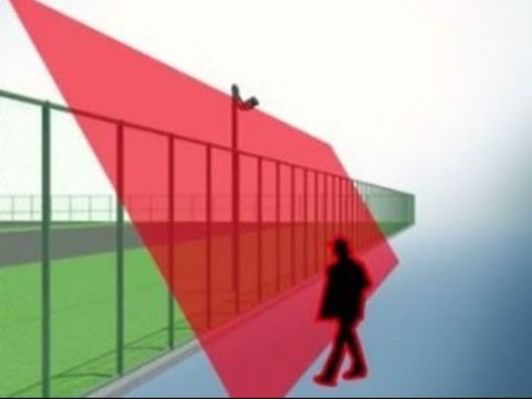 ഇസ്രായേല്‍ സാങ്കേതിക വിദ്യ