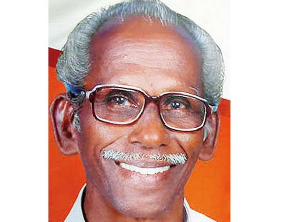 സ്ഥാനം നഷ്ടപ്പെട്ടതല്ല