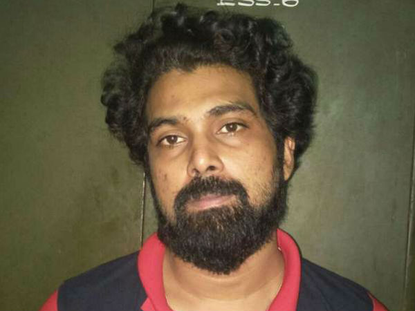 സിനിമ നടന്‍