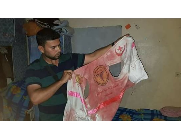 നഴ്‌സിന്റെ യൂണിഫോം