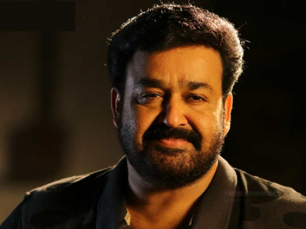 മോഹൻലാൽ അങ്ങനെ പറയില്ല