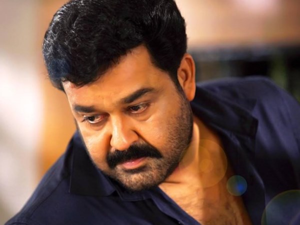 ആൾദൈവങ്ങൾ ഇല്ലാതാവണം