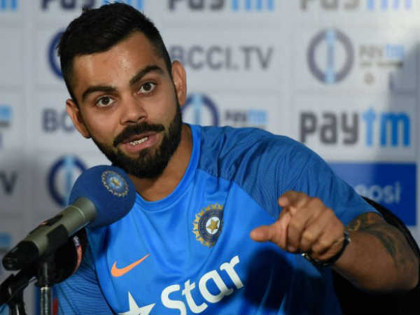 ചില്ലറക്കാരനല്ല....