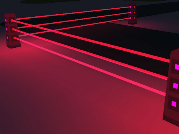  പാകസ്താനെ ഒതുക്കിയത്