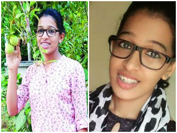 വേദനിപ്പിക്കുന്നു