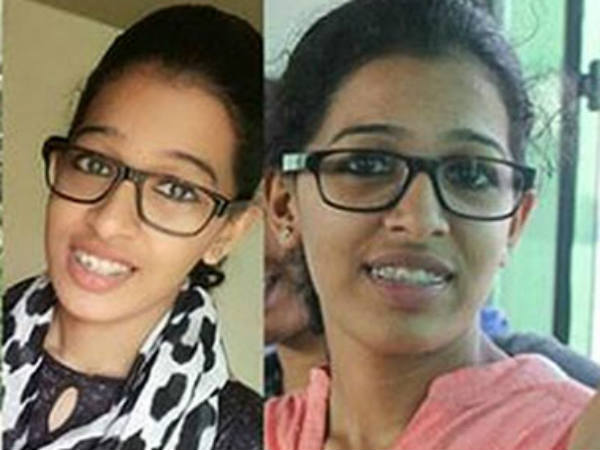 യുവാവിന്റെ അച്ഛന്റെ പ്രതികരണം