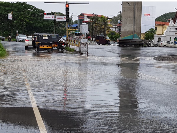 kalamasery kalamasery