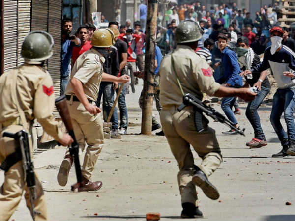 ഐസിസിന്റെ പതാക ഐസിസിന്റെ പതാക