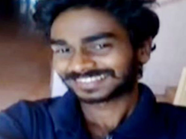 പോസ്റ്റുമോര്‍ട്ടം റിപ്പോര്‍ട്ടില്‍