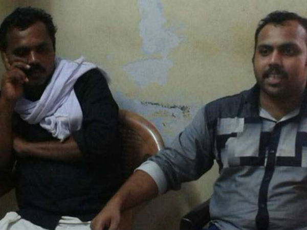 ലഭ്യമാകാത്ത റിപ്പോര്‍ട്ട്