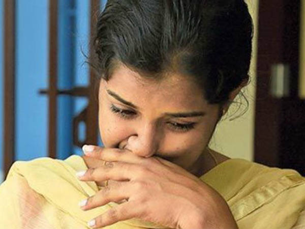 പരിശോധനാ ഫലം