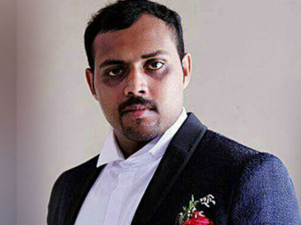 അനീഷിന്‍റെ മൊഴി