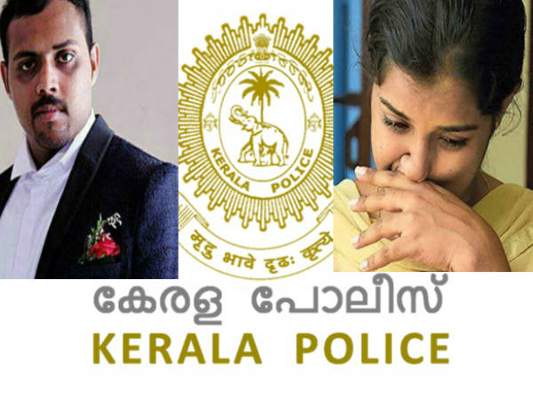 ഞായറാഴ്ച...