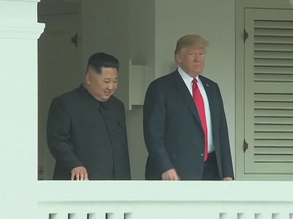 ദക്ഷിണകൊറിയ... ദക്ഷിണകൊറിയ...